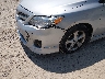2T1BU4EE2DC****** Used 2013 Toyota Corolla