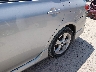 2T1BU4EE2DC****** Repairable 2013 Toyota Corolla