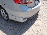 2T1BU4EE2DC****** Salvage and Wrecked 2013 Toyota Corolla in Portage