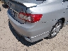 2T1BU4EE2DC****** Used and Repairable 2013 Toyota Corolla in Portage