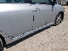 2T1BU4EE2DC****** Salvage and Repairable 2013 Toyota Corolla in Portage