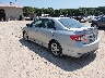 2T1BU4EE2DC****** Salvage and Repairable 2013 Toyota Corolla in Portage