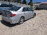 2T1BU4EE2DC****** Salvage and Wrecked 2013 Toyota Corolla in Wisconsin State