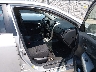 2T1BU4EE2DC****** Used and Repairable 2013 Toyota Corolla in Wisconsin State