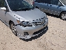 2T1BU4EE2DC****** Salvage and Repairable 2013 Toyota Corolla in Wisconsin State
