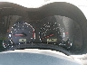 2T1BU4EE2DC****** Salvage 2013 Toyota Corolla in Portage