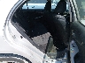 2T1BU4EE2DC****** Wrecked 2013 Toyota Corolla in Portage