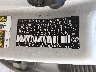 2T1BU4EE2DC****** Used 2013 Toyota Corolla in Portage