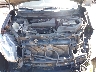 5N1AT2MV6EC****** Reparables 2014 Nissan Rogue en Syracuse