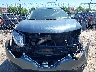 5N1AT2MV6EC****** Usados 2014 Nissan Rogue en Estado de Nueva York