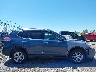 5N1AT2MV6EC****** Reparables 2014 Nissan Rogue en Estado de Nueva York