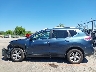 5N1AT2MV6EC****** Salvamento 2014 Nissan Rogue