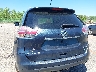 5N1AT2MV6EC****** Usados 2014 Nissan Rogue