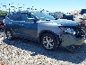 5N1AT2MV6EC****** Salvamento y Destrozados 2014 Nissan Rogue en Syracuse