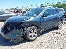 5N1AT2MV6EC****** Usados y Reparables 2014 Nissan Rogue en Syracuse