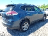 5N1AT2MV6EC****** Salvamento y Destrozados 2014 Nissan Rogue en Estado de Nueva York