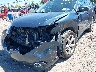 5N1AT2MV6EC****** Salvamento y Reparables 2014 Nissan Rogue en Estado de Nueva York