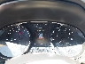 5N1AT2MV6EC****** Salvamento 2014 Nissan Rogue en Syracuse