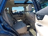 5N1AT2MV6EC****** Destrozados 2014 Nissan Rogue en Syracuse