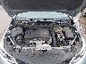 1G1BC5SM2H7****** Repairable 2017 Chevrolet Cruze in Cincinnati