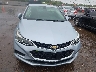 1G1BC5SM2H7****** Wrecked 2017 Chevrolet Cruze in Ohio State