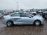 1G1BC5SM2H7****** Used 2017 Chevrolet Cruze in Ohio State