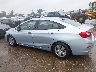 1G1BC5SM2H7****** Repairable 2017 Chevrolet Cruze in Ohio State