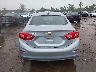 1G1BC5SM2H7****** Wrecked 2017 Chevrolet Cruze