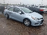 1G1BC5SM2H7****** Salvage and Wrecked 2017 Chevrolet Cruze in Cincinnati