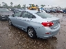 1G1BC5SM2H7****** Salvage and Repairable 2017 Chevrolet Cruze in Cincinnati