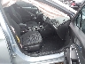 1G1BC5SM2H7****** Used and Repairable 2017 Chevrolet Cruze in Ohio State