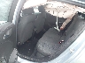1G1BC5SM2H7****** Wrecked 2017 Chevrolet Cruze in Cincinnati