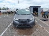 3HGGK5H57FM****** Wrecked 2015 Honda Fit in Hawaii State