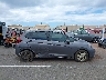 3HGGK5H57FM****** Used 2015 Honda Fit in Hawaii State