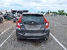 3HGGK5H57FM****** Wrecked 2015 Honda Fit