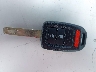 3HGGK5H57FM****** Salvage 2015 Honda Fit in Hawaii State