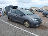 3HGGK5H57FM****** Salvage and Wrecked 2015 Honda Fit in Honolulu