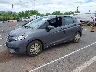 3HGGK5H57FM****** Used and Repairable 2015 Honda Fit in Honolulu
