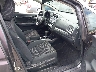 3HGGK5H57FM****** Used and Repairable 2015 Honda Fit in Hawaii State