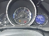 3HGGK5H57FM****** Salvage 2015 Honda Fit in Honolulu
