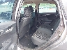 3HGGK5H57FM****** Wrecked 2015 Honda Fit in Honolulu