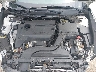 1N4AL3APXGC****** Reparables 2016 Nissan Altima en Providence