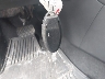 1N4AL3APXGC****** Salvamento 2016 Nissan Altima en Estado de Rhode Island