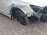 1N4AL3APXGC****** Destrozados 2016 Nissan Altima en Estado de Rhode Island