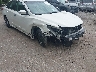 1N4AL3APXGC****** Salvamento y Destrozados 2016 Nissan Altima en Providence