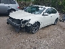 1N4AL3APXGC****** Usados y Reparables 2016 Nissan Altima en Providence