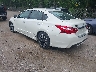 1N4AL3APXGC****** Salvamento y Reparables 2016 Nissan Altima en Providence