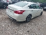 1N4AL3APXGC****** Salvamento y Destrozados 2016 Nissan Altima en Estado de Rhode Island