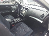 1N4AL3APXGC****** Usados y Reparables 2016 Nissan Altima en Estado de Rhode Island