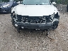 1N4AL3APXGC****** Salvamento y Reparables 2016 Nissan Altima en Estado de Rhode Island